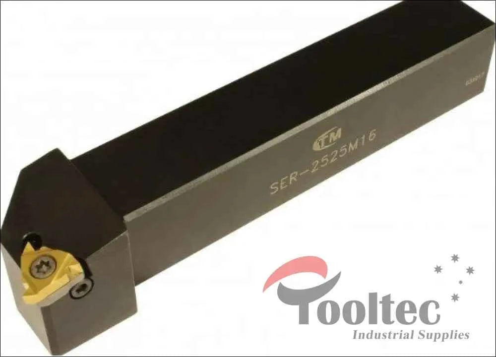 SEL2020M16 (SEL2020M16)