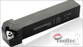 SER2525M27 External Threading Toolholder (SER2525M27 YT)