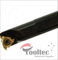 SIL0020S22 Left Hand (SIL0020S22 YT)
