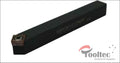 SSDCN1212F09 Neutral 45deg (SSDCN1212F09 YT) - Toolholders