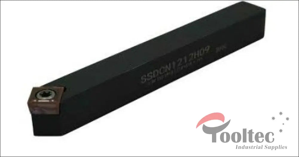 SSDCN1616H09 (SSDCN1616H09YT) - Toolholders