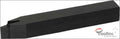 SVVCN2525M16 External Tool Holder YT