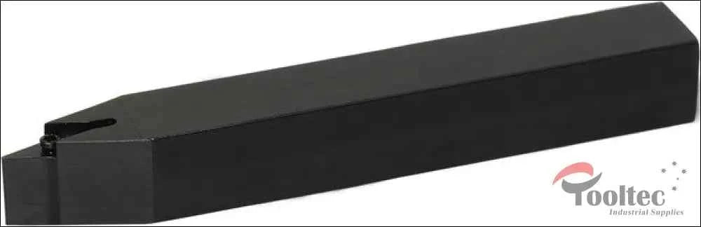 SVVCN2525M16 External Tool Holder YT