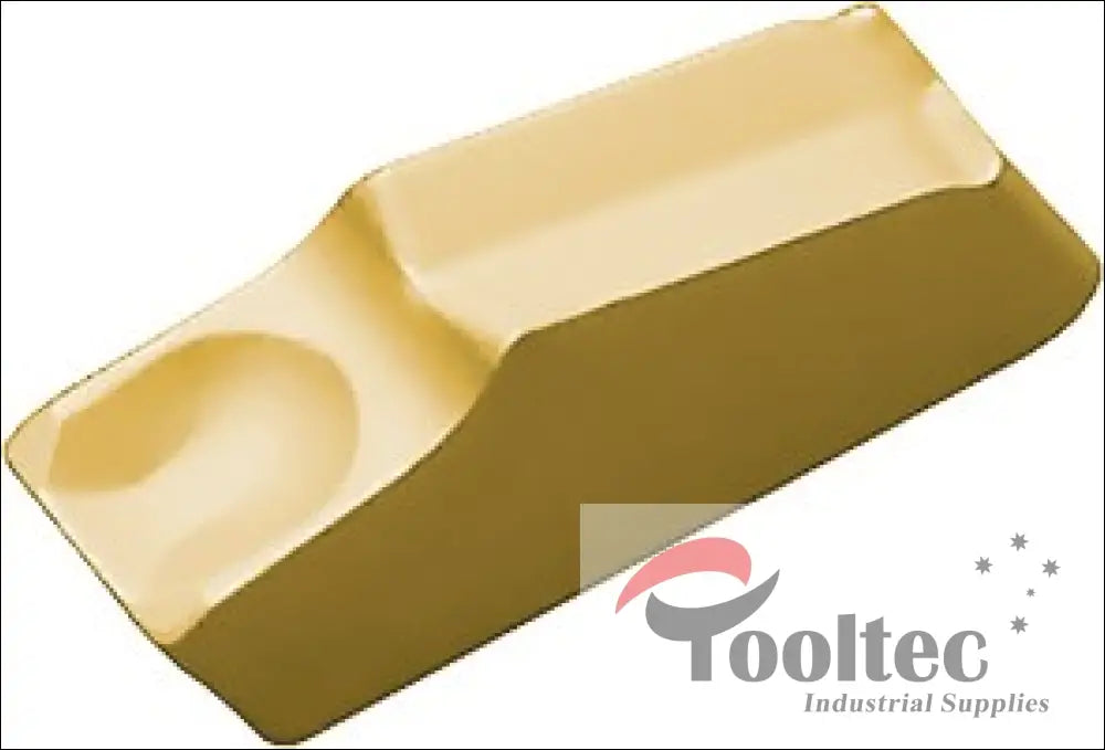 TKN8 CR9025 (TKW15400) - A-11 - Toolholders