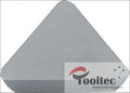 TPKN1603PDFR KW10 (TWE00820) - A11 / ^ - Inserts