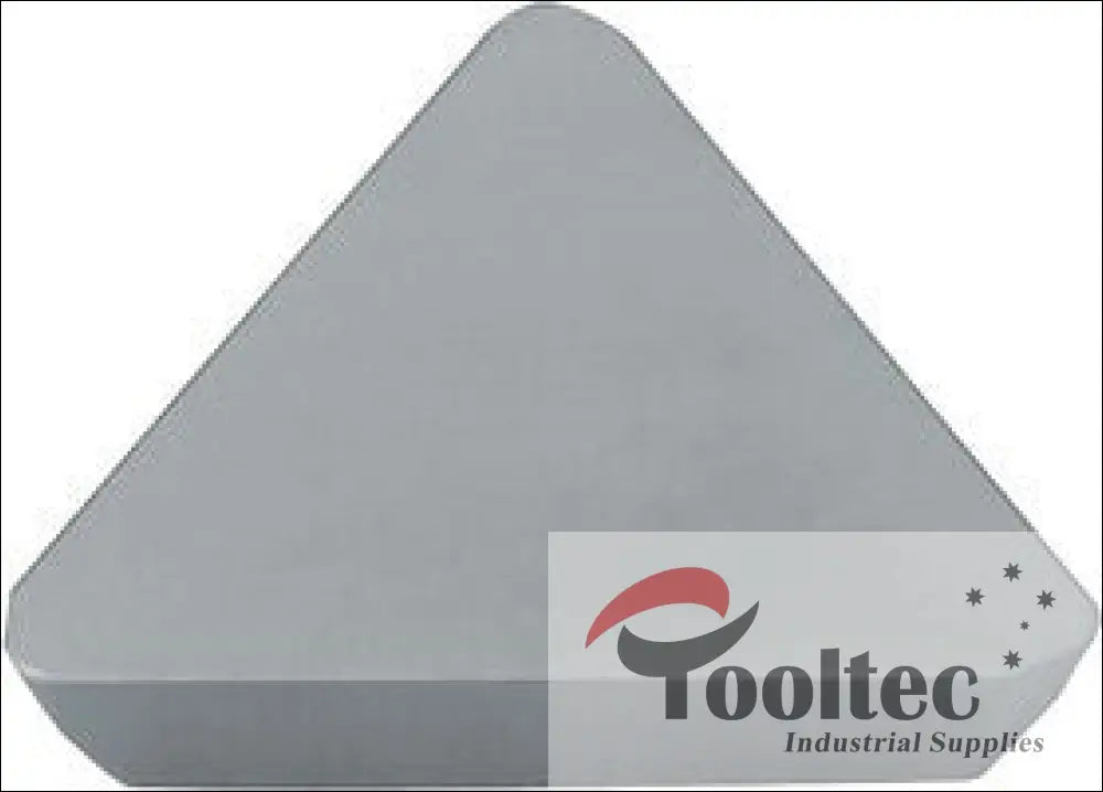 TPKN1603PDFR KW10 (TWE00820) - A11 / ^ - Inserts