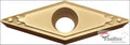 VBMT110308HQ CA525 (TAC07411)