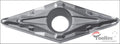VBMT160404PP PR1725 (TLM00377) - A-13 / ^ - Inserts