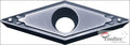 VBMT160412HQ PR1725 (TLM40206)