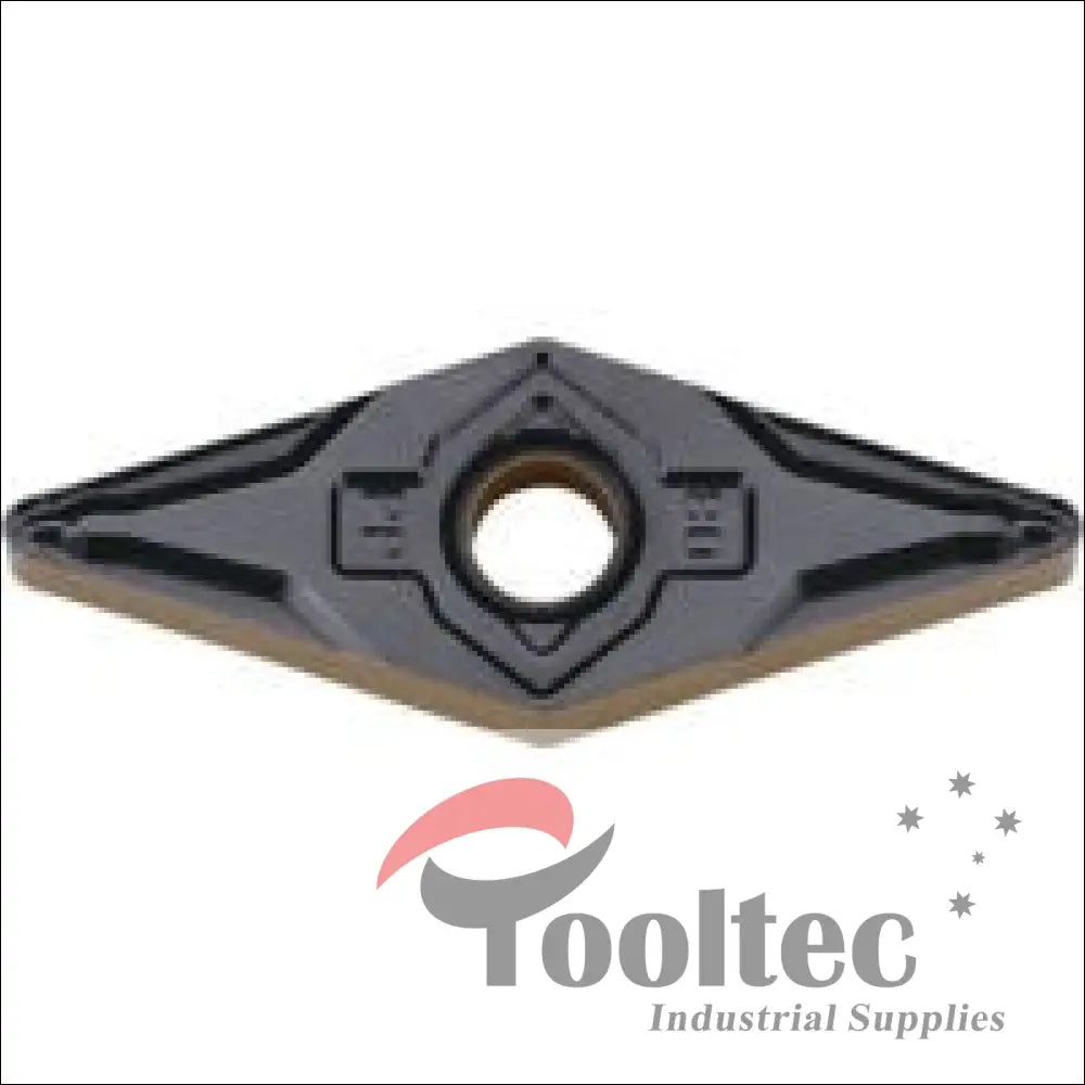 VNMG160402PP CA115P (TML00044) - A-13 - Inserts
