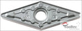 VNMG160412MS PR015S (TLJ07633) - Inserts