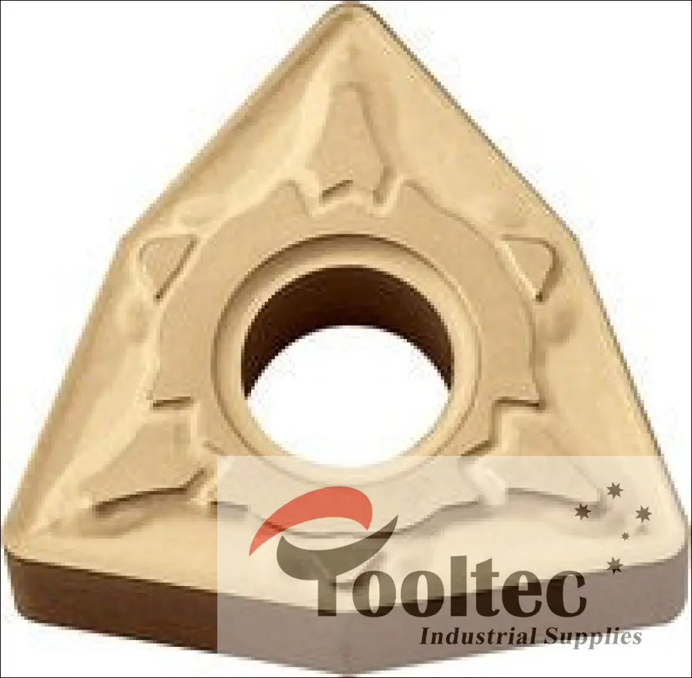 WNMG080412GT CA525 (TAC08461) - A-15 - Inserts