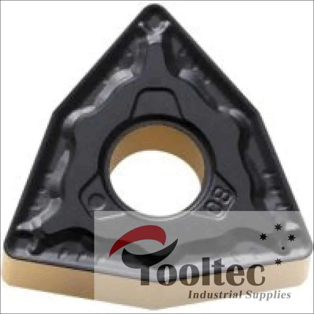 WNMG080412PMG CA115P (TML00501) - A-15 / ^ - Inserts
