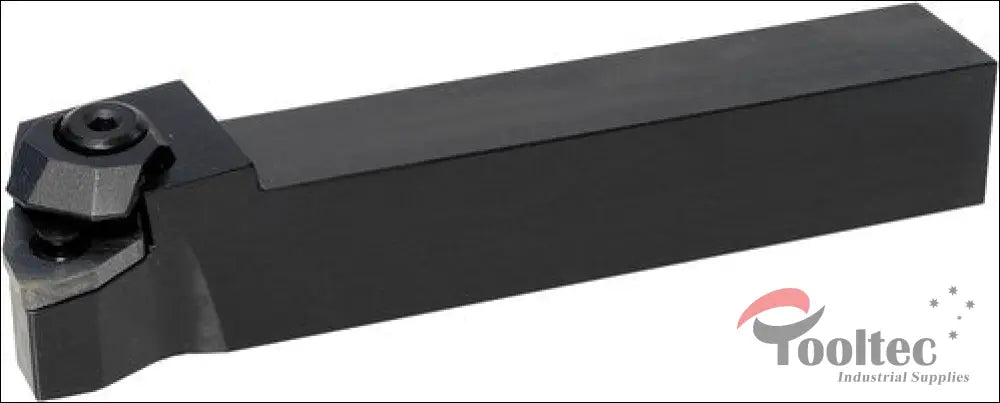 WWLNR2525M-08 (THC00564) - D-D / ^ - Turning Tools