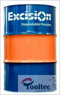 XDP1000 - 205 Litre Drum Water Soluble Cutting Fluid Excision (81110-205) - EXCISION STAND - Lubricant